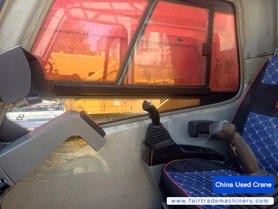 Buy Sany STC250C5-1 Used Crane / 6 Buy Sany STC250C5-1 Used Crane / 6